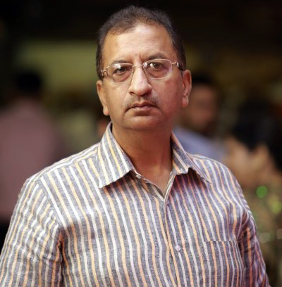 adarsh sharma