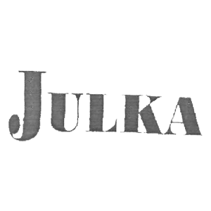 Julka Rubber