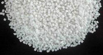 LD Granules