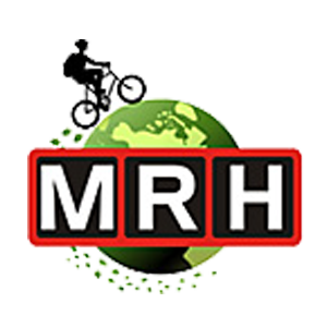 MRH