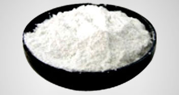 stearic acid rubberand cosmetic grade