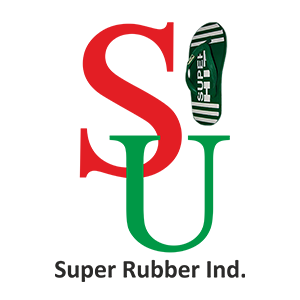 Super Rubber