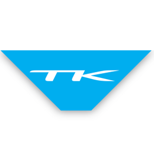 TK Sports