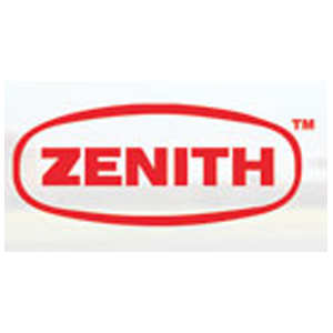 Zenith